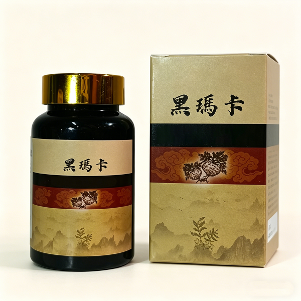 黑馬卡