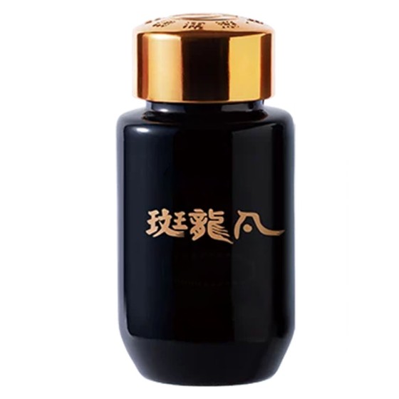 斑龍丸